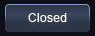 Closed Thread