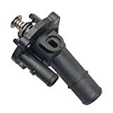 Beck Arnley 143-0838 Thermostat cover