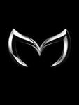 viper1b2's Avatar