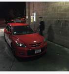 AngryOrchard99's Avatar