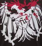 Masterspeed's Avatar