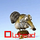 Oldhead's Avatar
