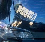 frivolous_rob's Avatar