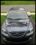 MTuning's Avatar
