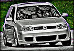 SLOWR's Avatar
