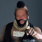 jdogg's Avatar