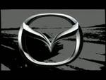 Black(M)'s Avatar
