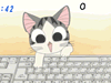 kyzomo's Avatar