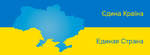 MazdaGaragePat's Avatar