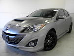 Silver SPE3DR's Avatar