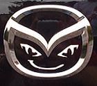 Orphen's Avatar