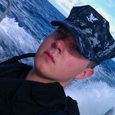 Johnybeas's Avatar