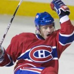 slapshotman7's Avatar