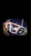 mzdspeed3's Avatar