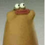 nickm757's Avatar