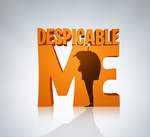 Despicable Me's Avatar