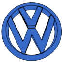 ViRtUaLheretic's Avatar