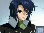 Zala's Avatar