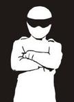 mr.panec's Avatar