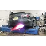 amggilly305's Avatar