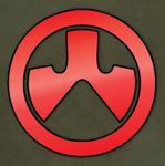 KillerAngel's Avatar
