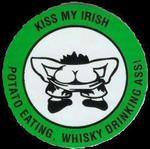 _riskibus_MS3's Avatar
