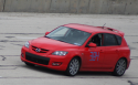 MazdaSteve3's Avatar