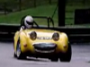 RevolverRob's Avatar