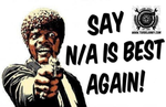 BobtailedSnail's Avatar