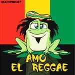 guerrero1977's Avatar