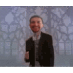 keefover's Avatar