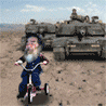 Deslin's Avatar