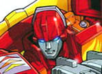 G-Man's Avatar