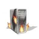 btcraine's Avatar