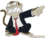 meciboy's Avatar