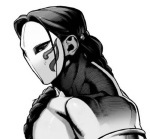 Merlin000's Avatar