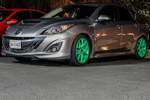 2011silverspeed's Avatar