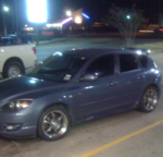 zoom-zoomhatch's Avatar