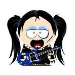 new2boost's Avatar