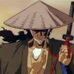 PDigg's Avatar