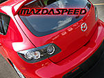 speed3demon's Avatar