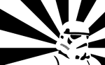 SToRMTRooPiN's Avatar