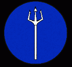 Padre's Avatar
