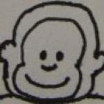 jmrodri's Avatar