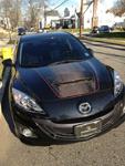 MazdaPoPo's Avatar