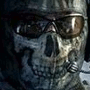 Fantasma's Avatar