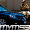 myms3's Avatar
