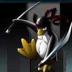 Omophorus's Avatar