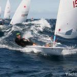 Pedal-Force's Avatar