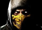boostin92hatch's Avatar